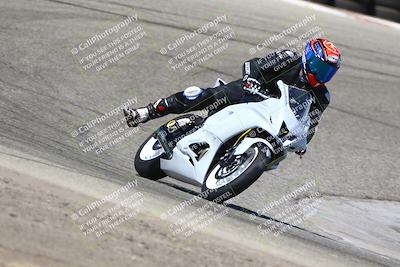 media/Aug-31-2025-Lets Ride (Sun) [[b053ea48c5]]/C Group/240pm (Off Ramp)/